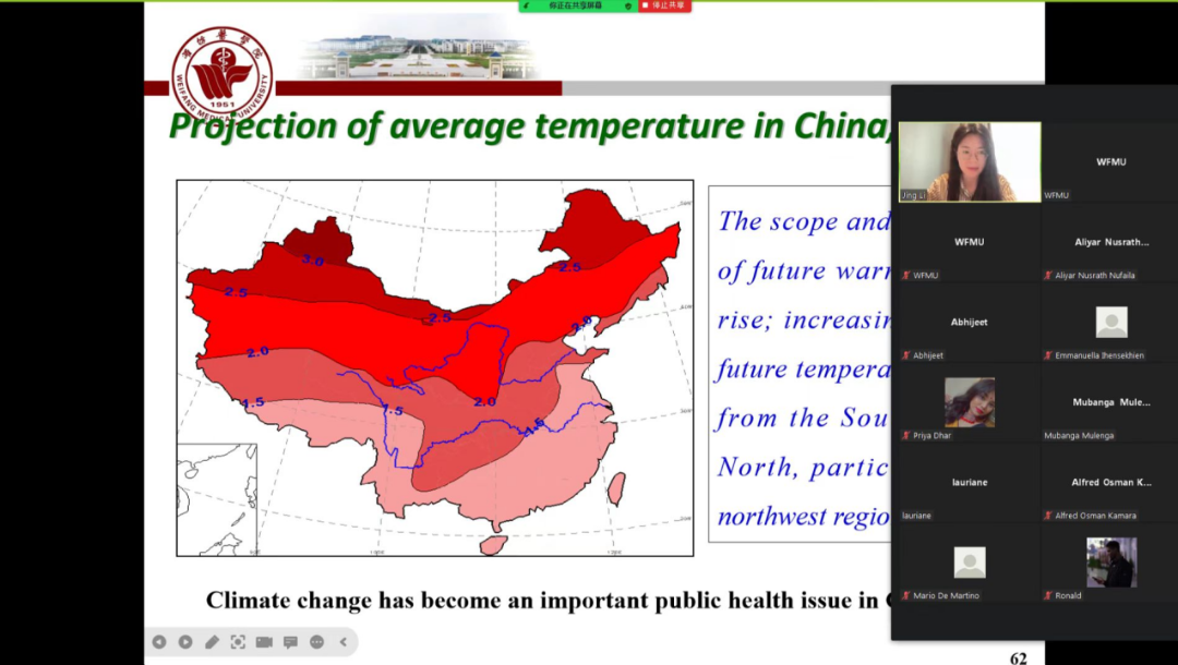 图片4.png 图片