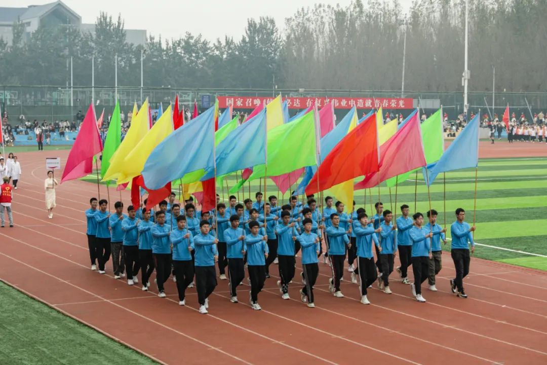 图片8.png 图片