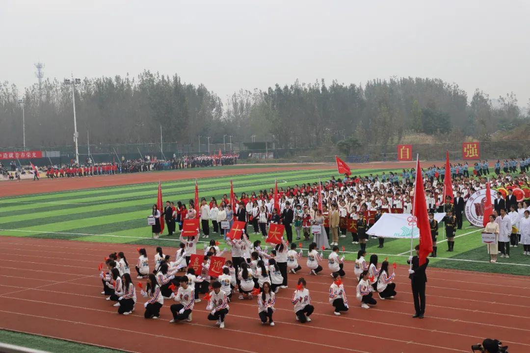 图片12.png 图片