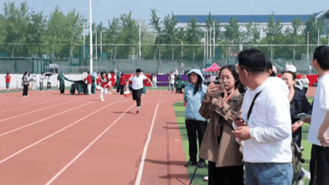 IMG_5526.gif