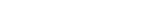 万象城体育awcsport