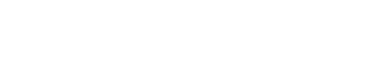 万象城体育awcsport信息公开网