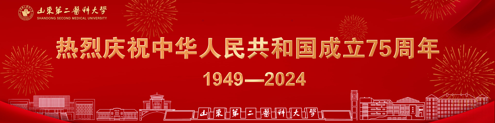 万象城体育awcsport信息公开网