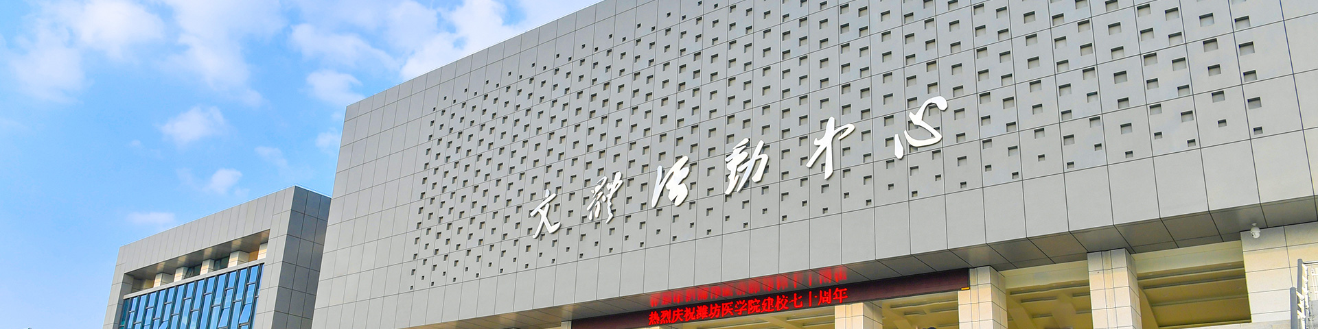 万象城体育awcsport信息公开网